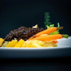 Romantik Walhalla - 49