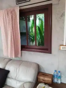 Baan Tangkwa - 3