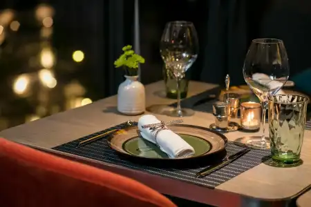 Aurora Premium - A Lifestyle - 13