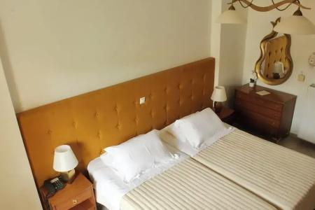 Sofotel - 138