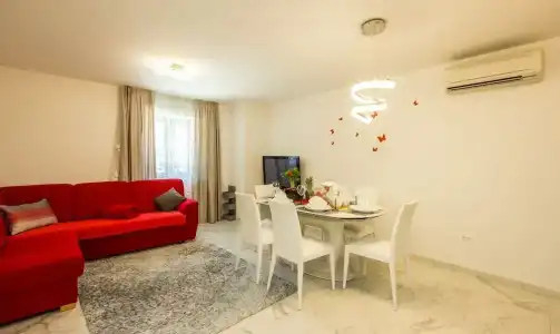 ApartGimi - 61