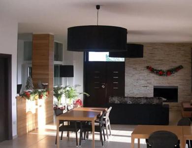 B&B Radici24 - 3