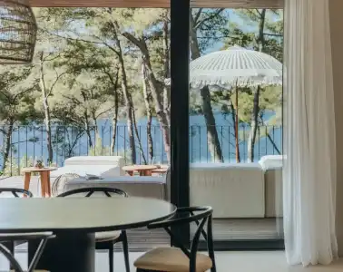 Maslina Resort - 428