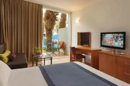 Leonardo Club Eilat - All Inclusive - 99