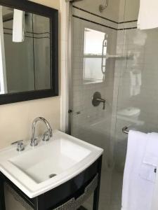 Laguna Cove - 85
