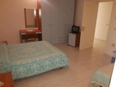 Riccio - 23