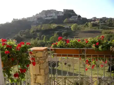 Agriturismo L'Arca - 14
