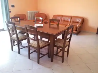 B&B l'Aquila - 41