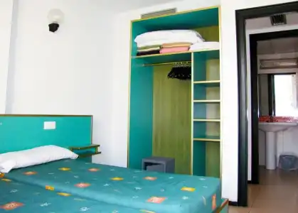 Apartaments Lloret Sun - 27