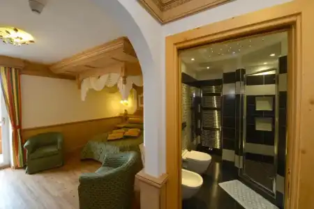 La Torretta - 56