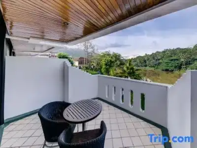 Cinnamon Citadel Kandy - 57