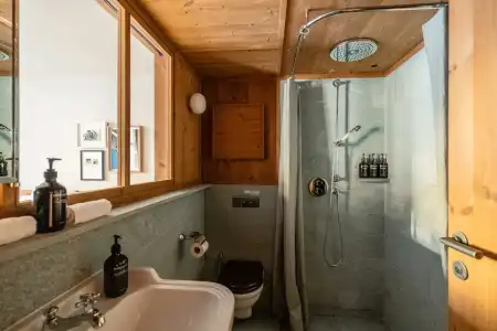 Grand Belvedere, a Beaumier & Spa - 91