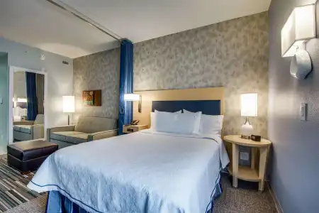 Home2 Suites by Hilton DFW Airport South/Irving, TX - 85