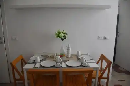 Rhegion B&B - 76