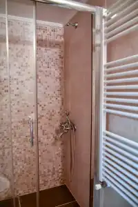 Iraklis Studios & Apartments - 27