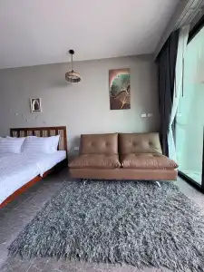 Bliss Resort Krabi - 54