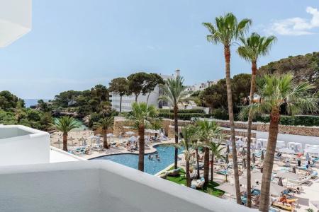 AluaSoul Mallorca Resort - Adults Only - 61