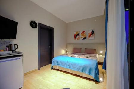 Eden Nest Exclusive Apart - 62