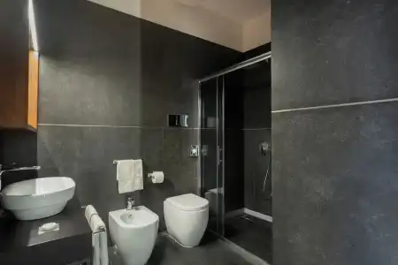 Palazzo Sovrana - 36