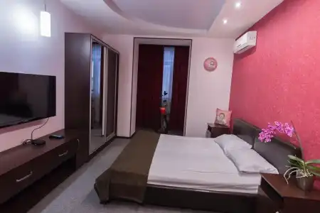 Mini Siesta - 13
