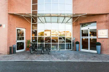 EXE Toscana - 0