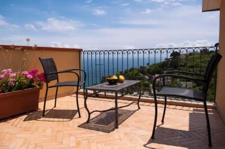 Residence Zelzar - 93