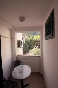 Guest house Zenović - 12