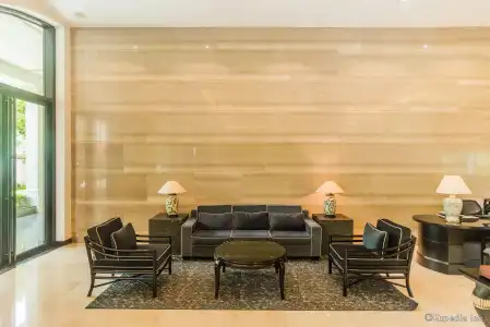 Elegant Suites Westlake Serviced Apartment - 12