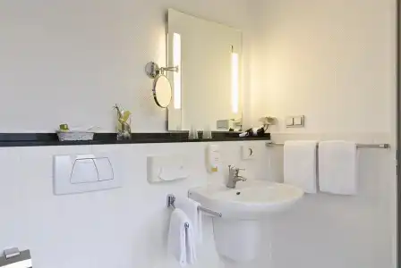 Four Points Flex by Sheraton Kiel - 61