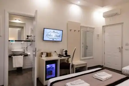 Relais Monti - 71