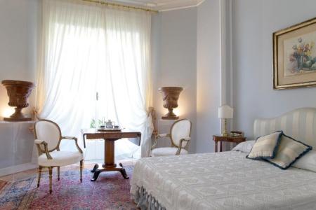 Suite Oriani - 13