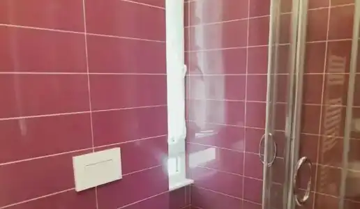 Il Quadrifoglio Guesthouse - 73