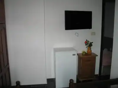 Guest House Dena - 34