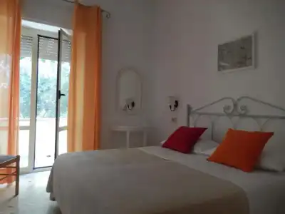 Europa Ischia - 23