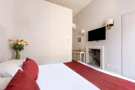 Spagna Art & Suites - Domus Collection - 22