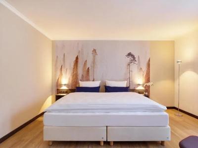 Aquis Grana City - 30