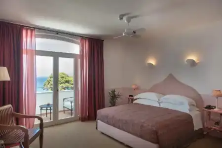 Il Capri - 58