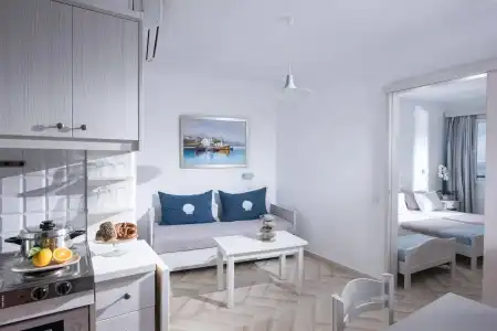 Villa Sonia - 17