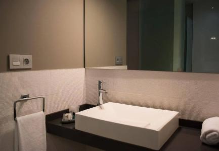 LeMar Boutique Barcelona - 8