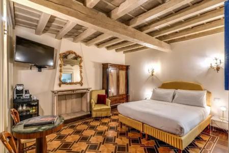 Santa Marta Suites - 53