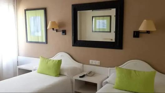 Spa la Terrassa - 49