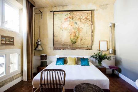 Oltrarno Splendid - 93