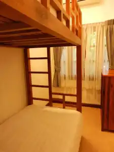 Eureka Villas Siem Reap - 19