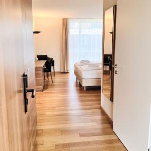 Fairmotel Dornbirn - 42