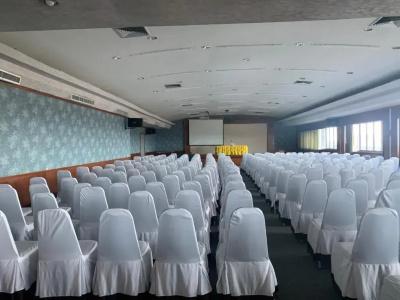 Golden Grand - 9