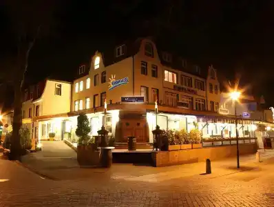 Europa Kühlungsborn - 7