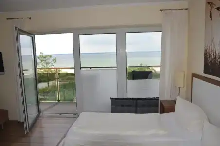Seaside-Strandhotel - 136