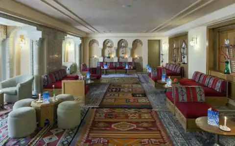 El Mouradi Douz - 21