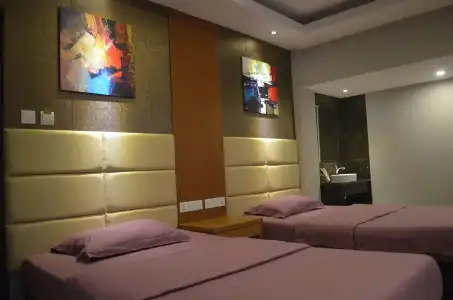 Mustika Gajah Mada - 11