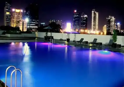 Royal Kuningan - 16